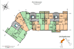 3-  , ,    (),  52  (Pechersk Plaza),     35