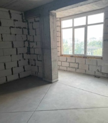     . , 18/16   'Henesi House' ( , ,  )  6