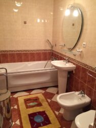 Продається квартира Київ, Оболонський, Оболонь, Владимира Ивасюка (Героев Сталинграда) просп., 24а, м. Мінська фото 17 Продається квартира Київ, Оболонський, Оболонь, Владимира Ивасюка (Героев Сталинграда) просп., 24а, м. Мінська фото 17