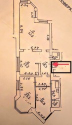   , , ,   ., 24, .   14