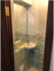 Продается 2-комнатная квартира, Златоустовская, м. Лукьяновская фото 8 Продается 2-комнатная квартира, Златоустовская, м. Лукьяновская фото 8