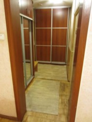 Продам 4х комнатную квартиру по ул. Ревуцкого,11В (м. Харьковская) фото 2 Продам 4х комнатную квартиру по ул. Ревуцкого,11В (м. Харьковская) фото 2