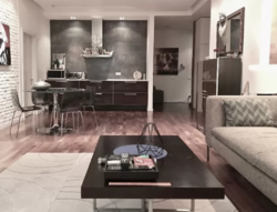  3  90 . ,    16      5