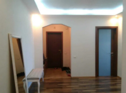 ��������� �������� ����������� ��., 1�, ���, ����������, �. ��������� ���� 6