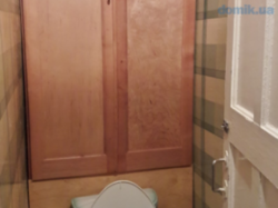 Продається квартира Київ, Шевченківський, Лук'янівка, Овручская ул., 17, м. Лук'янівська фото 7 Продається квартира Київ, Шевченківський, Лук'янівка, Овручская ул., 17, м. Лук'янівська фото 7