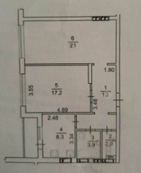  ,  2-    , 23, ( . , . ,  )  2