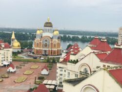   2-    ., 24,  -,   2