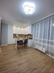 Продається квартира Київ, Шевченківський, Нивки (Шевченківський), Салютная ул., 2, м. Нивки фото 5 Продається квартира Київ, Шевченківський, Нивки (Шевченківський), Салютная ул., 2, м. Нивки фото 5