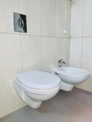 ������ 3-� ���. �������� � ����� ���� �� ���������, ����� ����� ���� 8