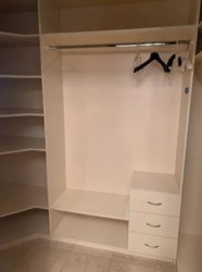 Продам видовую 2-к квартиру пр. Героев Сталинграда 53б фото 10 Продам видовую 2-к квартиру пр. Героев Сталинграда 53б фото 10