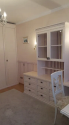 Продається квартира Київ, Дарницький, Чавдар Елизаветы ул., 5, м. Осокорки фото 10 Продається квартира Київ, Дарницький, Чавдар Елизаветы ул., 5, м. Осокорки фото 10