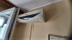 Продається квартира Остафія Дашкевича вул. (Курнатовського), 2а, Київ, Дніпровський, м. Чернігівська фото 3 Продається квартира Остафія Дашкевича вул. (Курнатовського), 2а, Київ, Дніпровський, м. Чернігівська фото 3