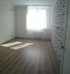 Продається квартира Київ, Дарницький, Пчелки Елены ул., 8, м. Позняки фото 4 Продається квартира Київ, Дарницький, Пчелки Елены ул., 8, м. Позняки фото 4