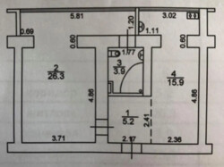  1-.     , .   12, , 5   - .    , 10  -      4