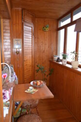 Продається квартира Київ, Дарницький, Декабристов ул., 12-37, м. Харківська фото 2 Продається квартира Київ, Дарницький, Декабристов ул., 12-37, м. Харківська фото 2