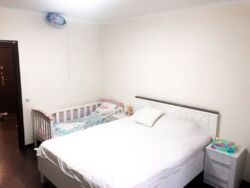 Продається квартира Київ, Дарницький, Драгоманова ул., 8, м. Позняки фото 5 Продається квартира Київ, Дарницький, Драгоманова ул., 8, м. Позняки фото 5