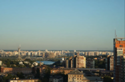   , , ,   ., 17, .   12