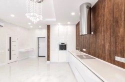  3- .    ,  'BUSOV HILL'.  2