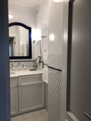 ������ 3 ��������� �������� ����� ����� ��������� ���� 17