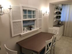 ������ 3 ��������� �������� ����� ����� ��������� ���� 14