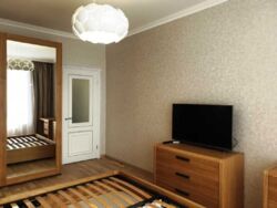    5, .   7, 52,9 2.  8