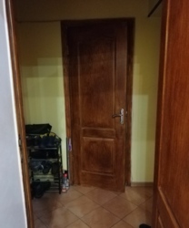  2       . , 28 (. ,  )  9
