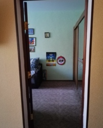  2       . , 28 (. ,  )  6