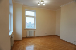   , , ,   ., 17, .   6