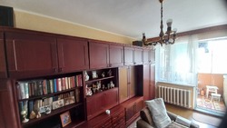 Продається квартира Остафія Дашкевича вул. (Курнатовського), 2а, Київ, Дніпровський, м. Чернігівська фото 1 Продається квартира Остафія Дашкевича вул. (Курнатовського), 2а, Київ, Дніпровський, м. Чернігівська фото 1