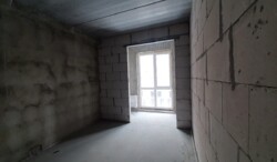 БЕЗ % Продам 2-к квартиру в ЖК 'Нова Англія'. м.Васильківська 10-хв. фото 3 БЕЗ % Продам 2-к квартиру в ЖК 'Нова Англія'. м.Васильківська 10-хв. фото 3