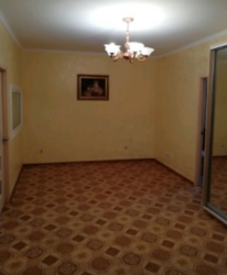 ������ 3� ��������� �������� �� ��. �����������, 6/1 (�. �������, ��������� ������) ���� 2