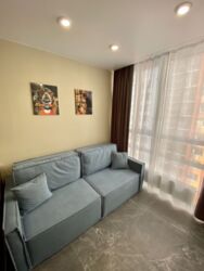 ������ 1-� �������� � �� ����������� �� ��. ������, 4 (����� �������) ���� 5