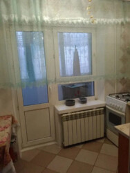 ��������� 1��������� �������� � ����� ��������� (�. �����������, �. �������) ���� 1