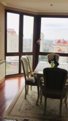   2-    ., 24,  -,   6