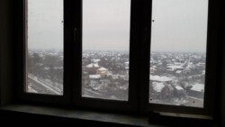 ��������� �������� ������ ��������� ��., 2, ���, ����������, �. �������� ���� 5