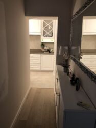 ������ 3 ��������� �������� ����� ����� ��������� ���� 20