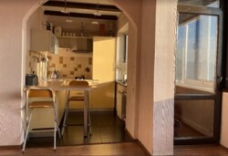 1-комнатная квартира, метро Политехнический институт, Шевченковский район, улица Бощаговская 2 фото 6 1-комнатная квартира, метро Политехнический институт, Шевченковский район, улица Бощаговская 2 фото 6