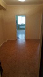 Продається квартира Київ, Оболонський, Оболонь, Героев Сталинграда просп., 55 фото 2 Продається квартира Київ, Оболонський, Оболонь, Героев Сталинграда просп., 55 фото 2