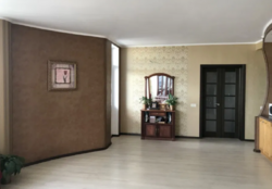 ��������� �������� ������������ �����. (40-����� �������), 30�, ���, �����������, ��쳿���, �. ��쳿����� ���� 8