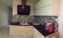 ��������� �������� ������ ����� ��., 23, ���, ����������, �. �������� ���� 2