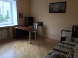 Продається квартира Київ, Оболонський, Оболонь, Владимира Ивасюка (Героев Сталинграда) просп., 24а, м. Мінська фото 19 Продається квартира Київ, Оболонський, Оболонь, Владимира Ивасюка (Героев Сталинграда) просп., 24а, м. Мінська фото 19