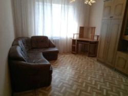 ������� 3-� ��������� �������� � ��������, �������. ����� 7-10 ���. ������. ���� 2