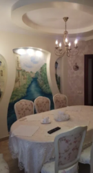 Продається квартира Київ, Дарницький, Чавдар Елизаветы ул., 5, м. Осокорки фото 3 Продається квартира Київ, Дарницький, Чавдар Елизаветы ул., 5, м. Осокорки фото 3