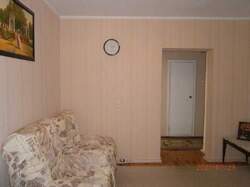  3-    . , 8 (. )  3