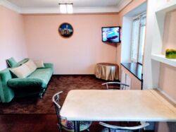 ��������� ��������� ������������� � �������� 3-� ��������� ��������, ��������� ��������. ����� ������� 43��.�. ���� 2