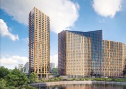  % 1-  ,    2,  ,   9