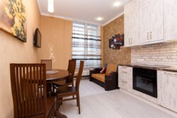   , ,  (),   . ( ), 26, . 95, .    9