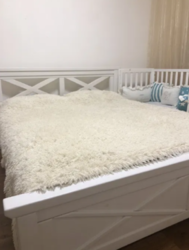 Продам видовую 3-х комнатную квартиру по ул. Пчелки, 3 (м. Позняки) фото 5 Продам видовую 3-х комнатную квартиру по ул. Пчелки, 3 (м. Позняки) фото 5