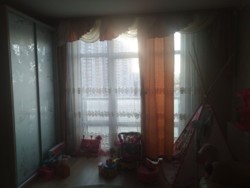   , , ̳,   . ( ), 8  2