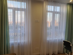  2- .          ,  ,   -10.  .  6